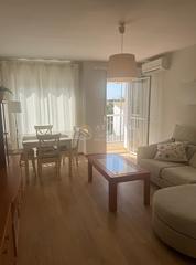 Lloguer Apartament a Centro. Alquiler meses de invierno