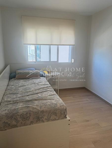 Foto 2666a338-528e-4ba3-a85b-c13281a1b4b7. Lloguer apartament a Centro Nerja