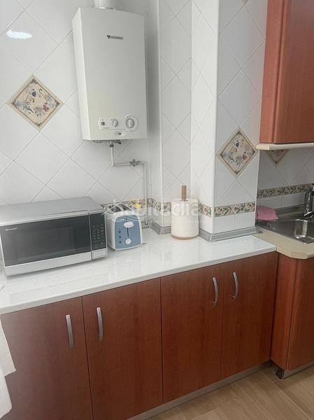Foto 2732e08b-3dfe-48c2-8c9c-ef02927743cb. Lloguer apartament a Centro Nerja