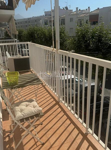 Foto 2741d0ae-1e4f-45a5-a877-1a4916e90d78. Lloguer apartament a Centro Nerja