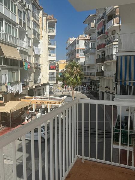 Foto 2bcc4d4d-1c0e-4d07-b4f9-54850825f410. Lloguer apartament a Centro Nerja