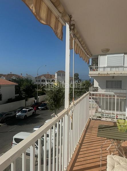 Foto 5a1cc749-7c73-4466-a194-38b6847c038c. Lloguer apartament a Centro Nerja