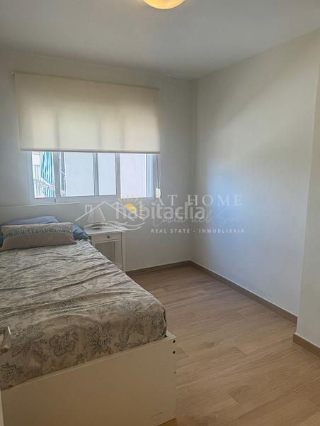 Foto af7d63bd-30d7-4e04-982b-6ba22add0bda. Lloguer apartament a Centro Nerja
