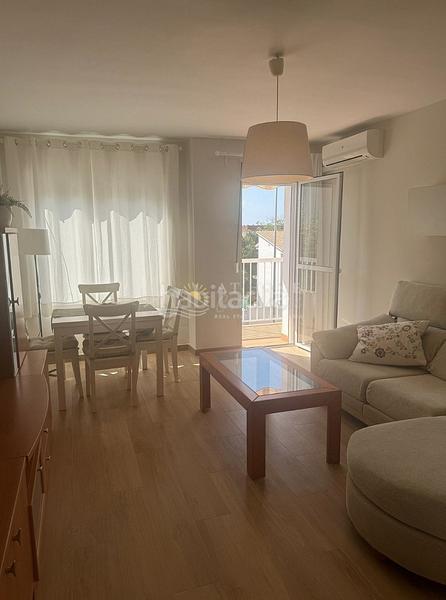 Foto b2ba2776-882a-4989-a9aa-55ac7e053105. Lloguer apartament a Centro Nerja