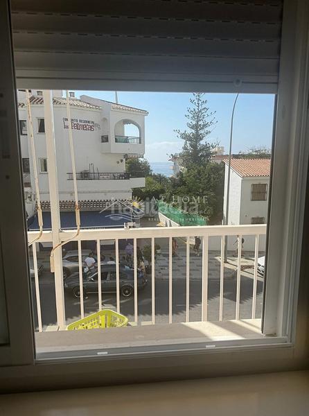 Foto b5475d28-f8e2-4e32-a548-0dbc50746a10. Lloguer apartament a Centro Nerja