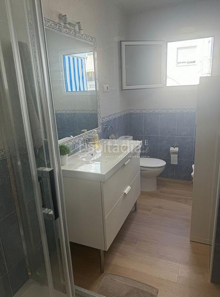 Foto d6cd349a-3de5-4f09-9e46-8a4c6b94c456. Lloguer apartament a Centro Nerja