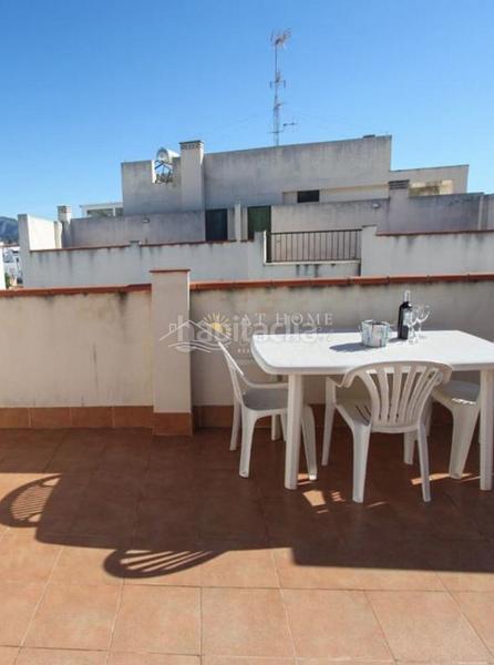 Foto 5d0ab418-ba1d-4e11-beab-76972909929f. Affitto piccolo appartamento in Centro Nerja