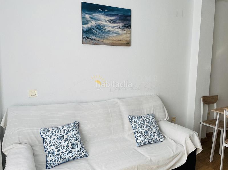 Foto 0173c64c-ad45-4af5-a63a-06a76a4fedc9. Location appartement dans Centro Nerja