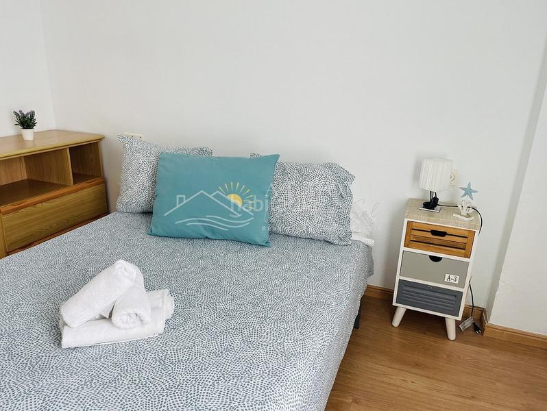 Foto 1fac8757-d641-4a4f-af93-cb2d3c3a6a1b. Location appartement dans Centro Nerja