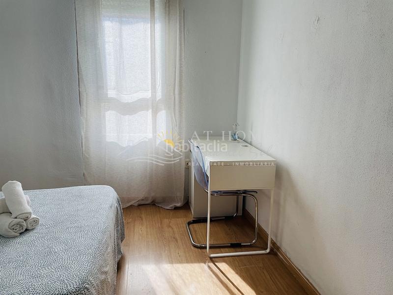 Foto 4d6b0cfa-7255-4c80-a997-b1f87b525ee9. Location appartement dans Centro Nerja