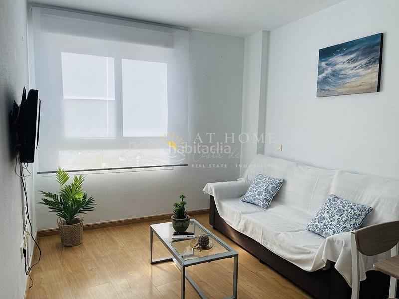 Foto 5026a1fb-1395-4154-8ba7-e314608d6c83. Location appartement dans Centro Nerja