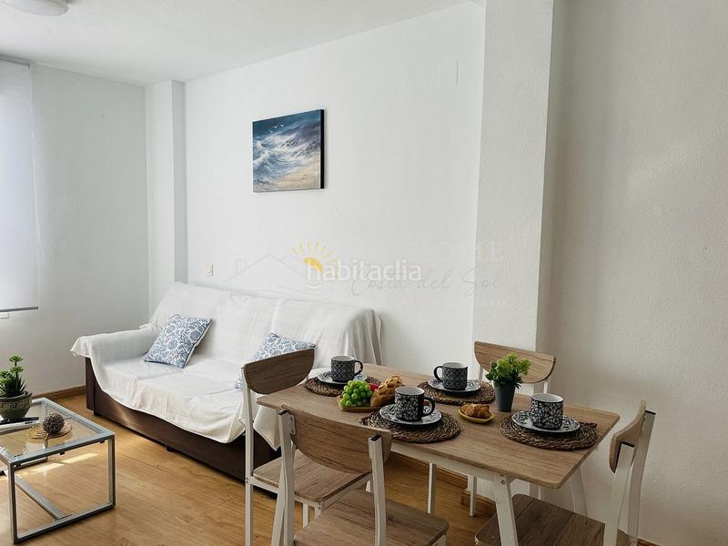 Foto 5402f96b-8c80-45fe-807e-9d305fcd5451. Location appartement dans Centro Nerja