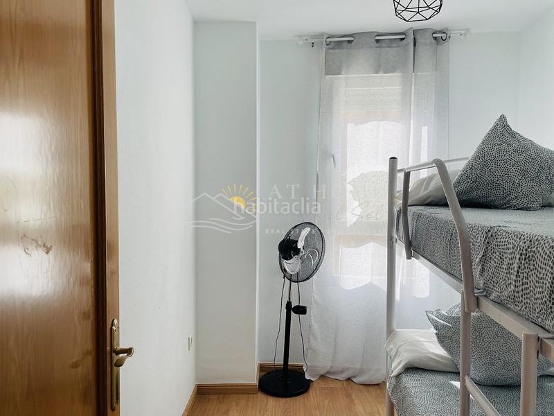 Foto 60bc675a-42d0-4737-81aa-8667f11c00b6. Location appartement dans Centro Nerja