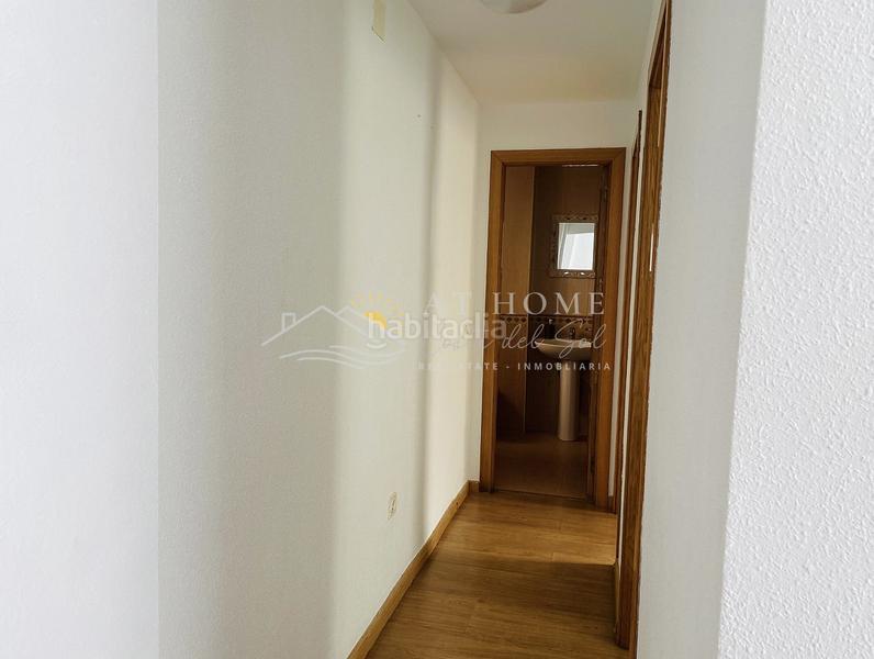 Foto 92681a03-0708-49de-9ffa-32541bf6e9f7. Location appartement dans Centro Nerja