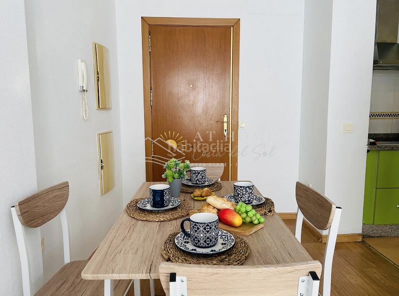 Foto 9b25eeb5-549d-433b-b5ef-8647d17aec58. Location appartement dans Centro Nerja