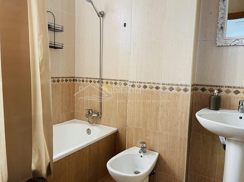 Foto a3d642ba-75fc-48f2-9448-68343c49e3c1. Location appartement dans Centro Nerja