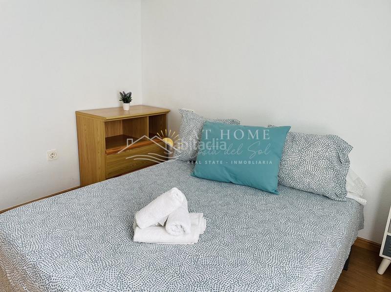 Foto c6fbb2f8-a2f9-457a-babd-614a78b892e8. Location appartement dans Centro Nerja