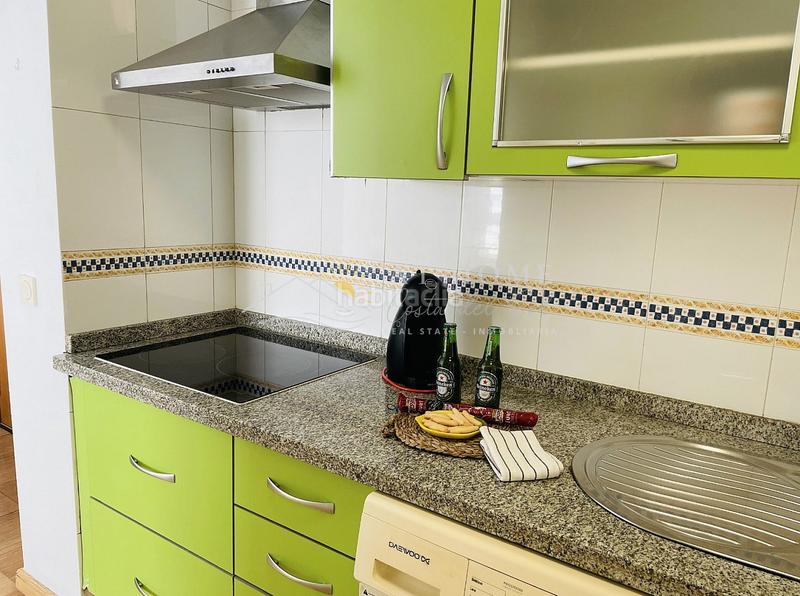 Foto c89025c5-d8ff-4109-8f80-a41e159245bf. Location appartement dans Centro Nerja