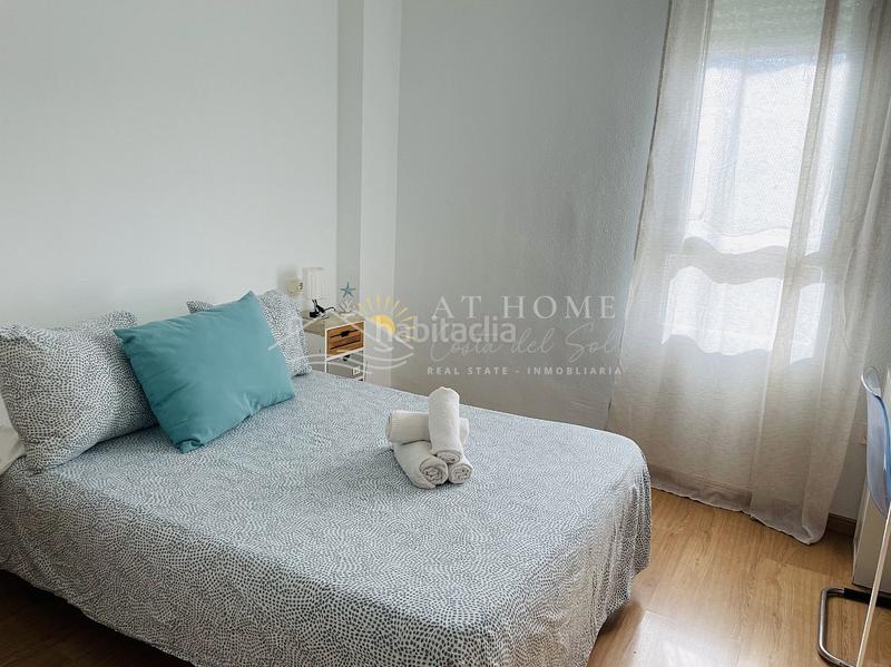 Foto c8bb85a7-bf34-4a28-ba3a-d936ccaff58f. Location appartement dans Centro Nerja