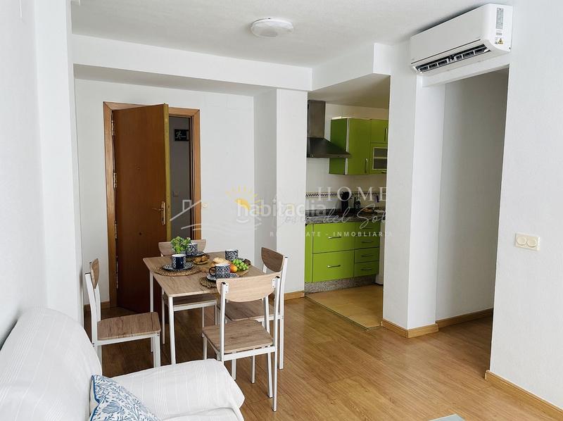 Foto fef724e6-326c-4f0f-af3f-4758d3856c4a. Location appartement dans Centro Nerja