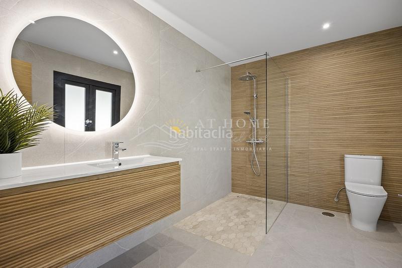 Foto e9a8d0f2-9a51-4e6a-b326-976313ab3b14. Casa con parcheggio piscina in Benahavís pueblo Benahavís