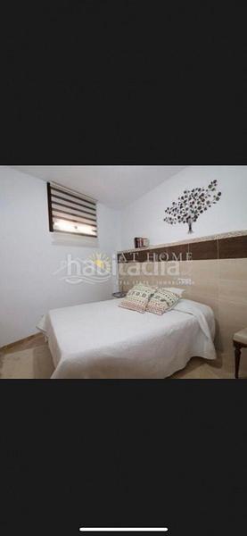 Foto 09af380e-cb89-4098-a389-7c9b9bb49b66. Miete appartement in Frigiliana