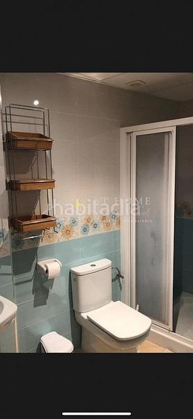 Foto 0e4f3437-bef2-432c-bcfd-9a065428504a. Miete appartement in Frigiliana