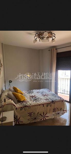 Foto 4c9f9d29-c94a-4bd3-ab43-f38833a47ad2. Miete appartement in Frigiliana