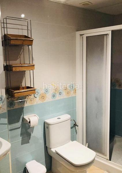 Foto 590ce89a-d9d8-44ce-9c52-f1a3ce0c08b3. Miete appartement in Frigiliana