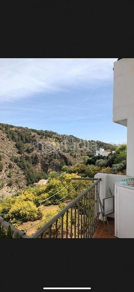 Foto 64f0eddf-42a4-47a4-86f2-bd59629e5fa4. Miete appartement in Frigiliana