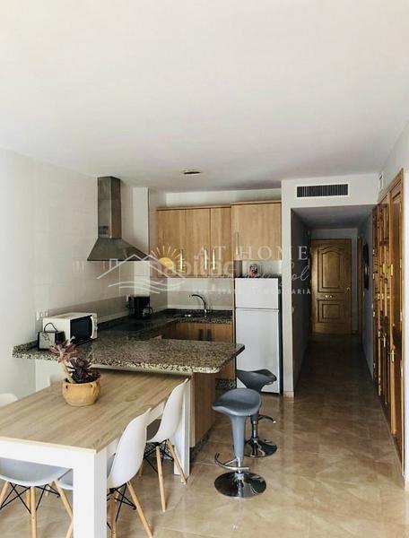 Foto 6866a4aa-2b17-467b-822b-e2e6dd9462db. Miete appartement in Frigiliana