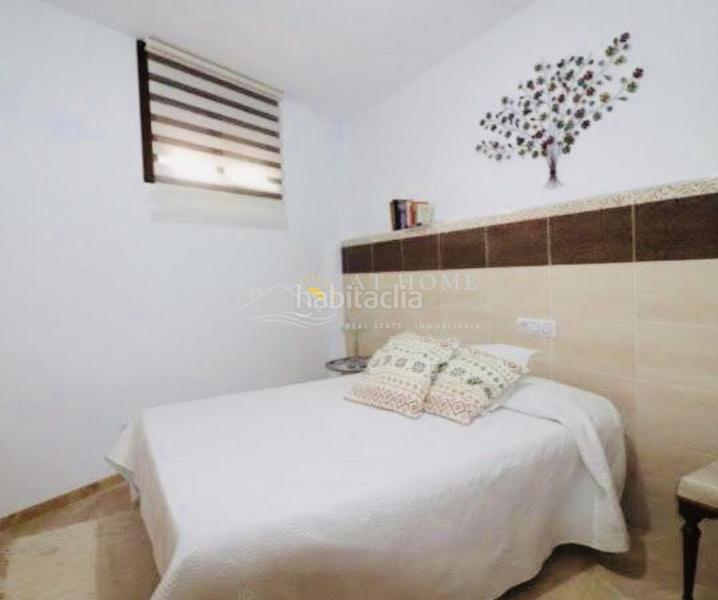 Foto 73aceba4-117d-45ea-9e06-814378497deb. Miete appartement in Frigiliana