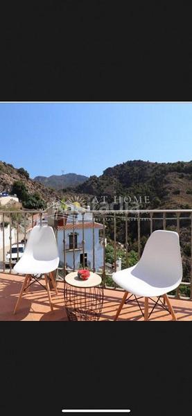 Foto aab72aec-9ac3-49b1-b2e3-4c73b85f8677. Miete appartement in Frigiliana