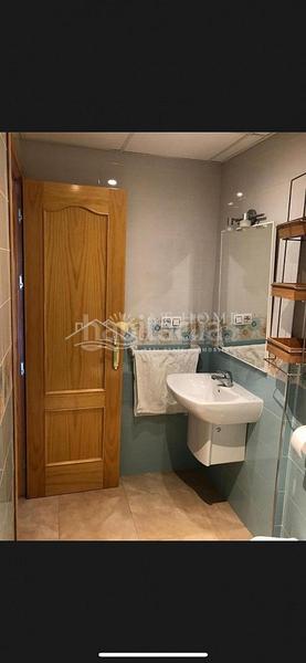 Foto c14043e5-2721-4470-a2b6-0a52717cf32a. Miete appartement in Frigiliana