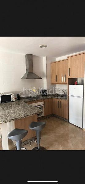 Foto c7c6de7d-a4e3-46eb-97f3-60f2e672b4dd. Miete appartement in Frigiliana