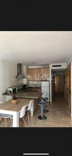 Foto d9e13dcc-5b65-46a2-a14c-a1d3f8bb5447. Miete appartement in Frigiliana
