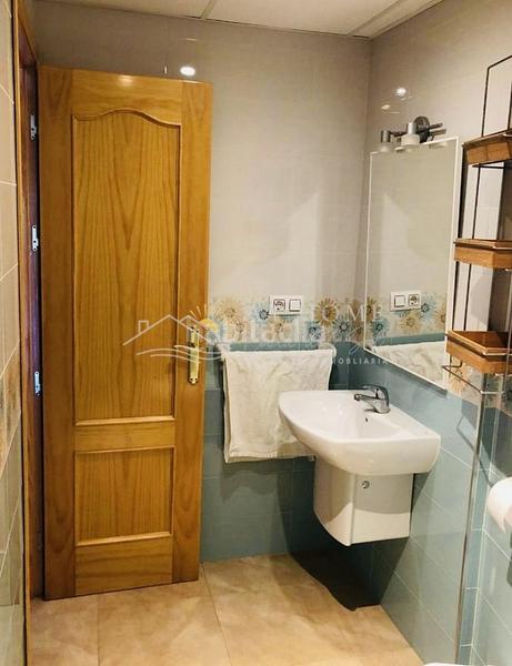 Foto dccc4dfc-ba12-4219-a00c-edd78c34c3bc. Miete appartement in Frigiliana