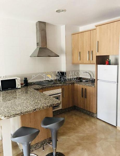 Foto e83cfbb0-9d07-4018-a8f2-4afb920f6ed4. Miete appartement in Frigiliana