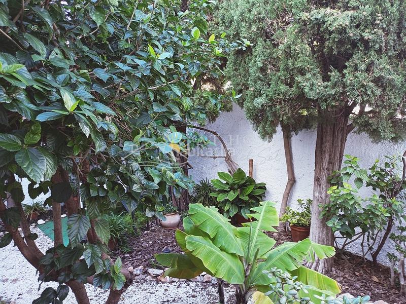 Foto 2defac3e-983a-433a-8368-4419ae6c3f86. Miete haus mit pool in Centro Nerja