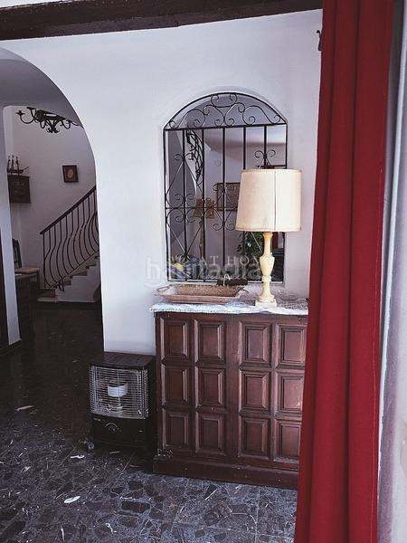 Foto 00d92cf4-ca1d-4546-9138-3583f7f38a49. Rent house with pool in Centro Nerja