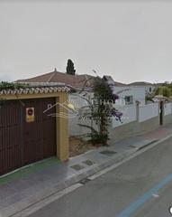 Terreny residencial a Centro. Parcela en la exotica.