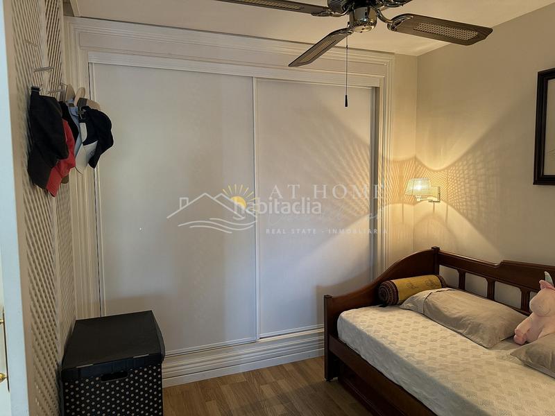 Foto 244bc361-2205-423e-9b83-8ac24574cfab. Apartament amb aparcament a la cala Mijas Mijas