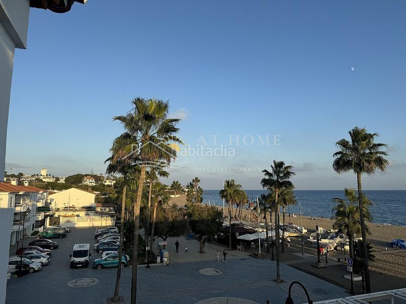 Foto 4cab66f3-c52e-451d-b6bf-40679cef7c1d. Apartament amb aparcament a la cala Mijas Mijas