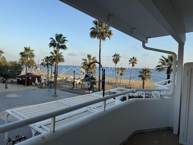 Foto 627d3a23-e8c9-4f0b-97e9-b2de37f74ca5. Apartament amb aparcament a la cala Mijas Mijas