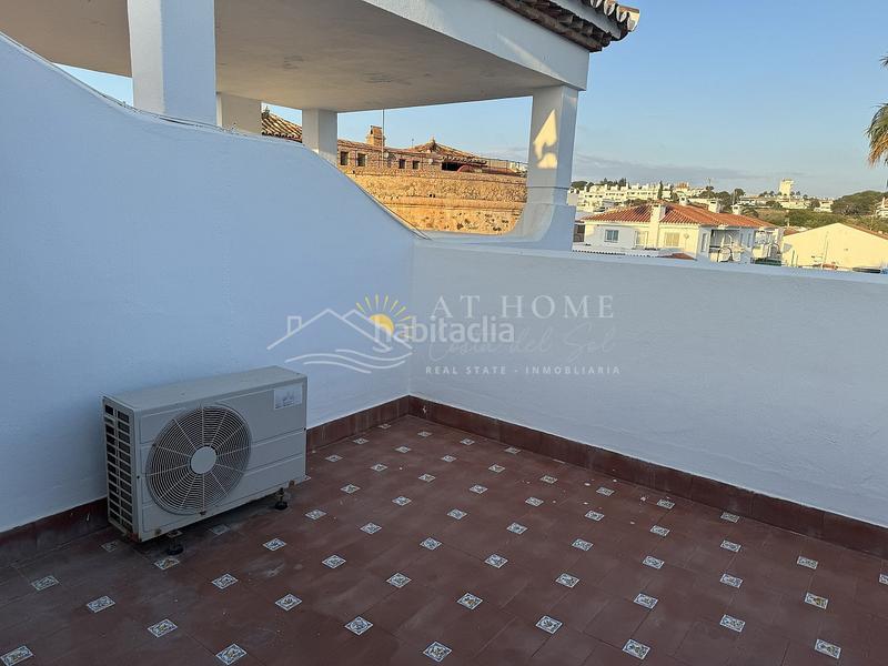 Foto 6312322d-fba5-4e65-96a3-31813b06ec40. Apartament amb aparcament a la cala Mijas Mijas