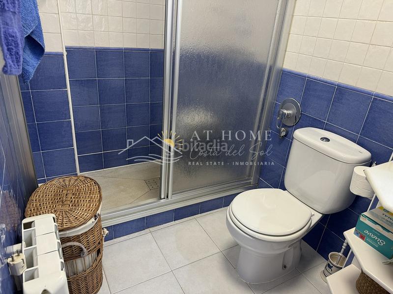 Foto 6c4da48f-e928-45f0-a1bb-175da4e5a092. Apartament amb aparcament a la cala Mijas Mijas