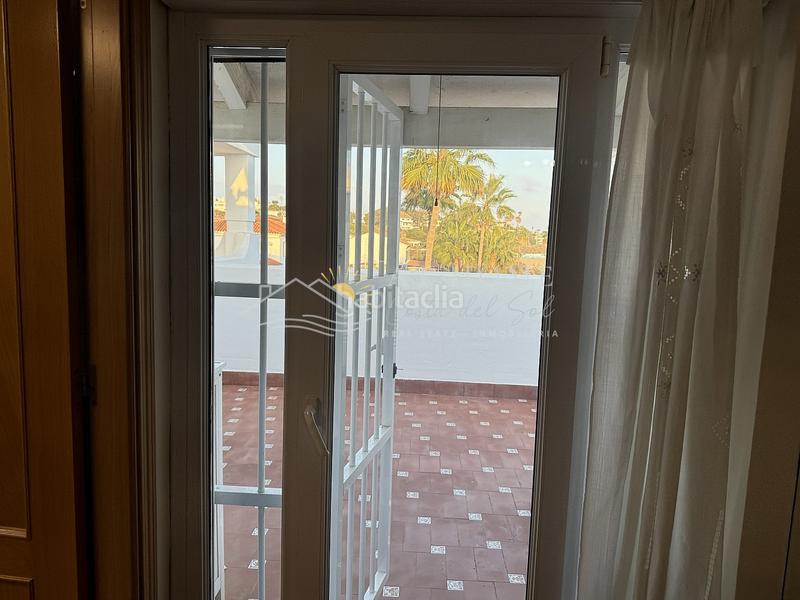 Foto 91b53154-84ee-4f97-a889-e8d91321baf5. Apartament amb aparcament a la cala Mijas Mijas