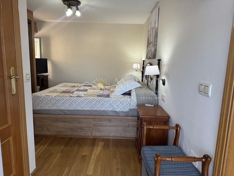 Foto b49ee70e-88eb-450b-9eed-5fdcf12b8c90. Apartament amb aparcament a la cala Mijas Mijas