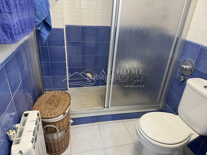 Foto da6c35a9-1483-42b5-ba22-b76e3590d1ae. Apartament amb aparcament a la cala Mijas Mijas