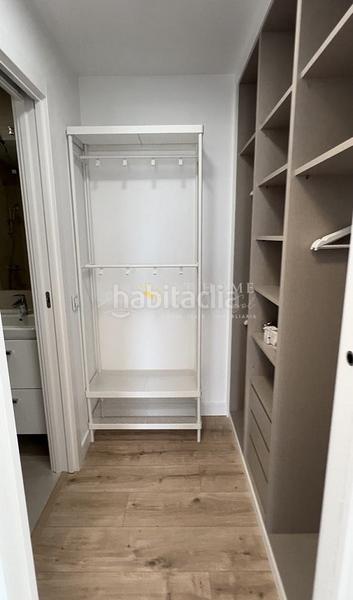 Foto 7286c46a-99ed-49d2-a5e5-3a41b4e2f62a. Alquiler apartamento alquiler de larga temporada en Málaga